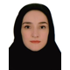 دکتر سیده سلدا نبوی