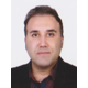 دکتر محمدهادی احمدیان مقدم