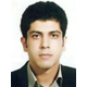 دکتر سهیل آذرخش