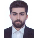 دکتر علی رستگارکشکولی