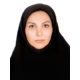 دکتر ساناز توکلی