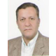 دکتر جمشید عبدالعظیمی نجف آبادی