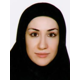 دکتر نیلوفر داودپور