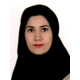 دکتر فرزانه آذری پور