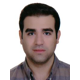 دکتر هوزان محمدی