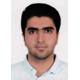 دکتر اویس مردانی