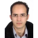 دکتر کیوان فلاح علی پور