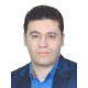 دکتر مصطفی الماسی دوغائی