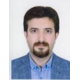 دکتر محمد قاسم زاده عقیانی
