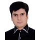 دکتر علی کولیوند