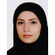 دکتر لیلا نجف زاده