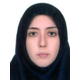 دکتر فخری خلیقی سیکارودی