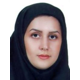 دکتر کیانا صالح زاده اصفهانی