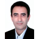 دکتر مهدی حاجی باقری