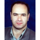 دکتر محمدرضا قربانی بروجنی