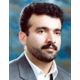 دکتر سیدخلیل بنی فاطمی