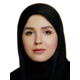 دکتر فاطمه صفاپور