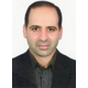دکتر علی ناصحی پور