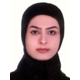 دکتر حلما عسکری