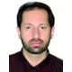 دکتر سیدمحمد باستانی