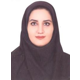 دکتر ساناز جهان شاهی