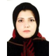 دکتر روزیتا مسعودی