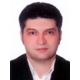 دکتر شاهرخ یزدان نیا