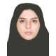 دکتر زینب عباس زاده