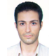 دکتر سیدمحمدرضا هاشمی اردکانی