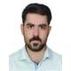 دکتر سجاد صدری نیا