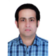 دکتر مرتضی پیکری