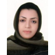 دکتر نرگس بهزادی
