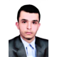 دکتر صابر خالقی