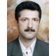 دکتر مسعود نادرپورگرمی