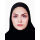 دکتر مهدیس طالبی