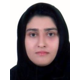 دکتر مینا آقازاده