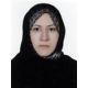 دکتر پری سا بیگدلی
