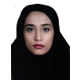 دکتر مریم مهروانی برروز