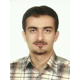 دکتر هرمز بلسون