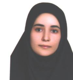 دکتر فائزه سوری
