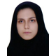 دکتر هما صابری اردکانی