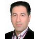 دکتر خلیل محمودی