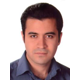 دکتر سیاوش دیوان پور