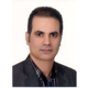 دکتر شهریار کرمی
