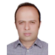 دکتر محمد حسینی معتمد