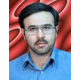 دکتر محمد سالاری