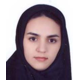 دکتر زینب ستاری