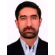 دکتر حسین دشتی