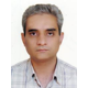 دکتر احمد پیش یار