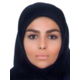 دکتر مهناز مهرجوئی